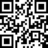 https://nmna.ir/xdk2
