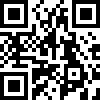 https://nmna.ir/xfvj