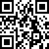 https://nmna.ir/xbjJ