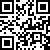 https://nmna.ir/xcdB