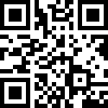 https://nmna.ir/xbbC