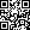 https://nmna.ir/x6Dr