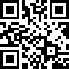 https://nmna.ir/x7BN