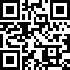 https://nmna.ir/xgp6