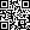 https://nmna.ir/xhDt