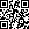 https://nmna.ir/xg9C