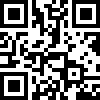 https://nmna.ir/x8nf