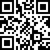 https://nmna.ir/xf9K