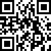 https://nmna.ir/x9rB