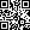 https://nmna.ir/x3Yq