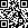 https://nmna.ir/xGW