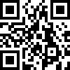 https://nmna.ir/xfkC