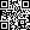 https://nmna.ir/x3Kq