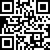 https://nmna.ir/x7tf