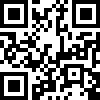 https://nmna.ir/xfHx
