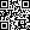 https://nmna.ir/xhnn