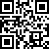 https://nmna.ir/xh68