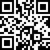https://nmna.ir/x5Fq