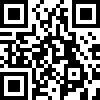 https://nmna.ir/x9B4