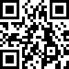 https://nmna.ir/xhmF