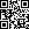 https://nmna.ir/x98C