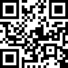 https://nmna.ir/x66J