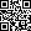 https://nmna.ir/xbMv