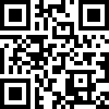 https://nmna.ir/xfGZ