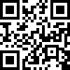 https://nmna.ir/x4d2