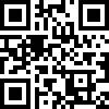 https://nmna.ir/x757