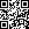 https://nmna.ir/x6kq