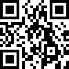 https://nmna.ir/xgzY