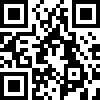 https://nmna.ir/x3VL