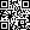 https://nmna.ir/x3Td