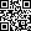 https://nmna.ir/xcqM