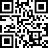 https://nmna.ir/x4f5
