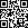 https://nmna.ir/xbTP