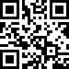 https://nmna.ir/xfnH