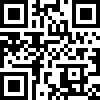 https://nmna.ir/x6cd
