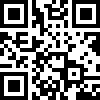 https://nmna.ir/xcVF