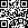 https://nmna.ir/x5fm