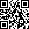https://nmna.ir/xbm8