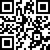 https://nmna.ir/xdHg