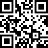 https://nmna.ir/xggd