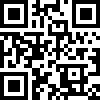 https://nmna.ir/xgWM