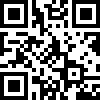 https://nmna.ir/xgxN