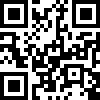 https://nmna.ir/xgsZ