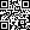 https://nmna.ir/xffr