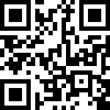 https://nmna.ir/xgc9