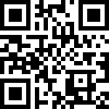 https://nmna.ir/x7K2